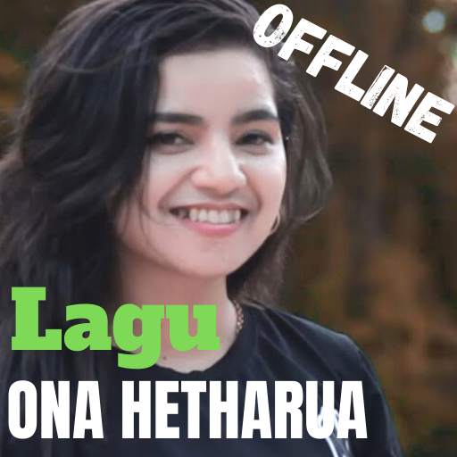 Lagu Ona Hetharua Offline 1.3