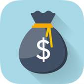 Real Money-Earn money instant 1.0