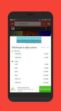 سناب توب عربي Prank 2 تصوير الشاشة