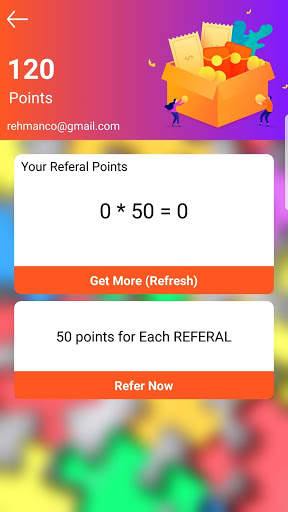 Make Money - Cash for Free Games स्क्रीनशॉट 5