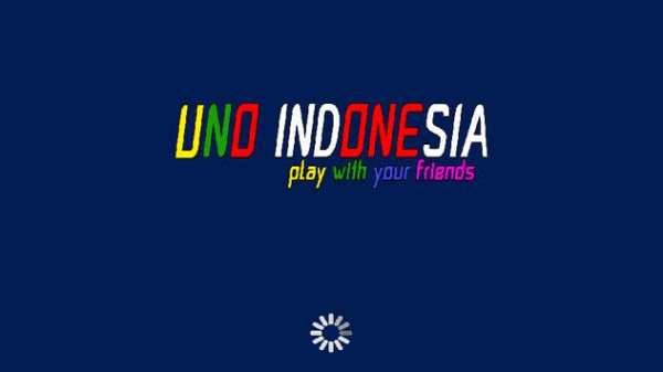 UNO - Classic Card Game with Friends screenshot 1