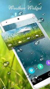 Weather🍀 screenshot 1