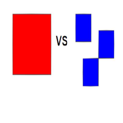 Red Square Game 1.05
