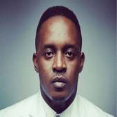 Mi abana latest songs icon