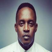 Mi abana latest songs 9.8