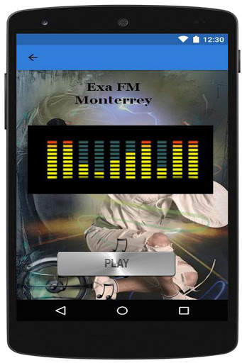 Pop music in English screenshot 4