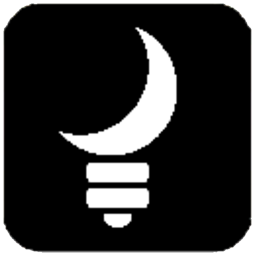 Light Meter icon