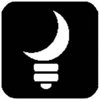 Light Meter