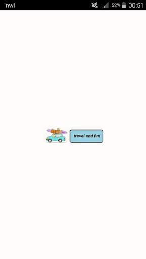 Travel and Fun screenshot 9