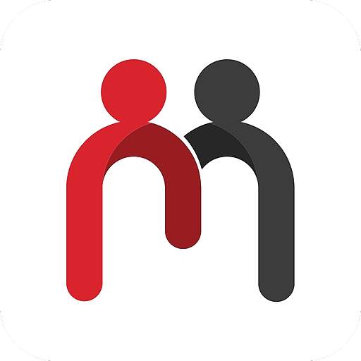 Moglix - Supplier Central App 1.0.2