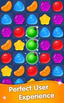 Candy Break Bomb screenshot 11