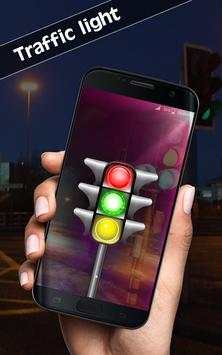 Flashlight screenshot 16