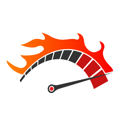 Optimizer icon