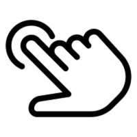Click Master: AutoClick, Record&amp;Replay icon
