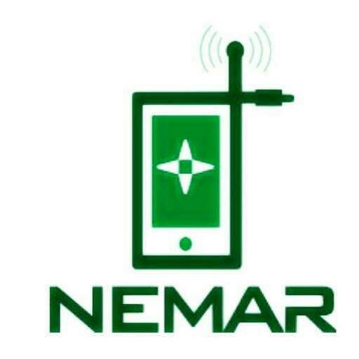 NEMAR Healthcare- Consult Free Doctor & Live Video screenshot 9