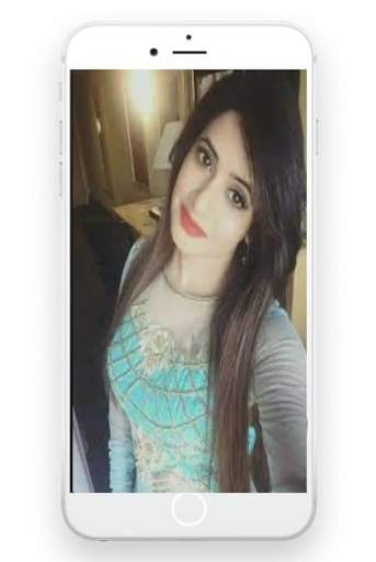 Chat With Indian Sexy Girls screenshot 2