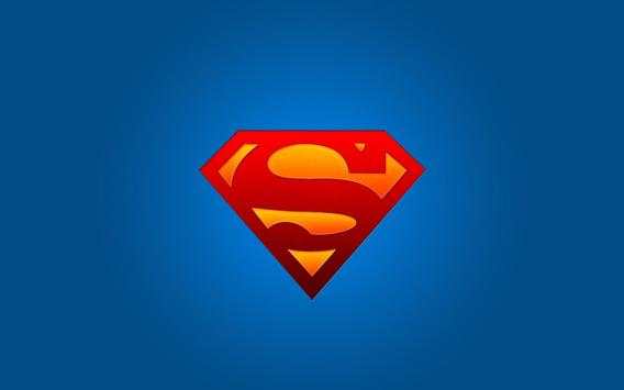 Superman screenshot 14