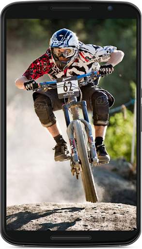sports wallpaper screenshot 5