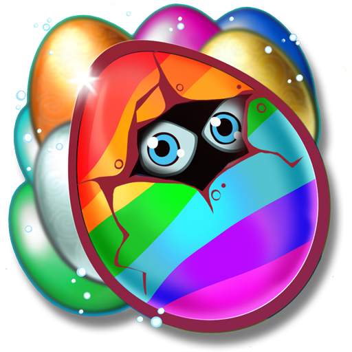Crack Attack 1.8