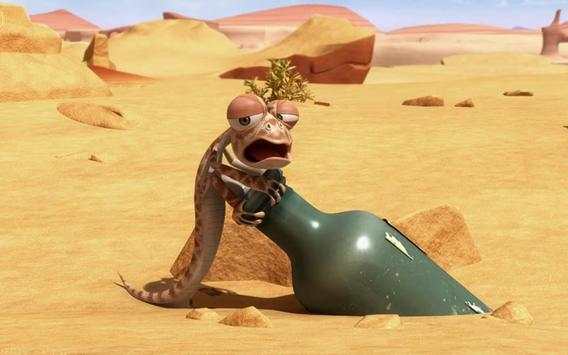 Video Oscar Oasis Terbaru 3 تصوير الشاشة