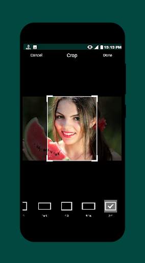 Status Maker For Whatsapp screenshot 4