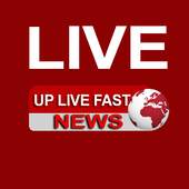 UPLIVE FAST News LIVE TV 1.0