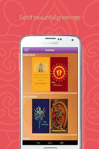 PicWord Diwali Edition screenshot 3