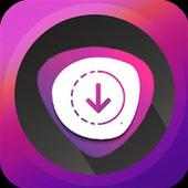 تحميل ميديا on 9Apps
