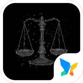 Libra icon