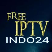INDO24 PRO icon