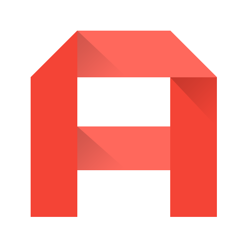 AttaPoll - Paid Surveys icon