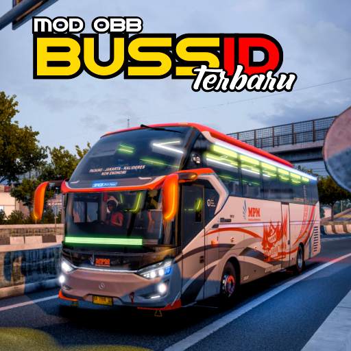 Mod OBB Bussid Terbaru 1.3