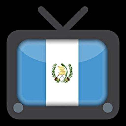 TV&Fútbol Guatemala 9.8