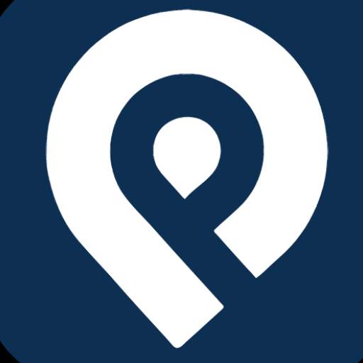 Mobile Express 21.04.01 Build 28