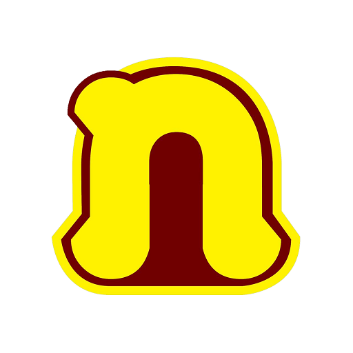 Alnadeg  | الناضج icon