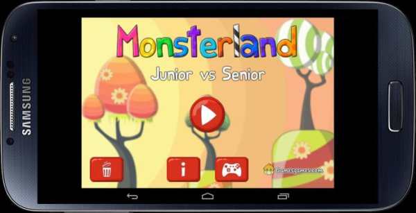 Cool Kids Math Games screenshot 8