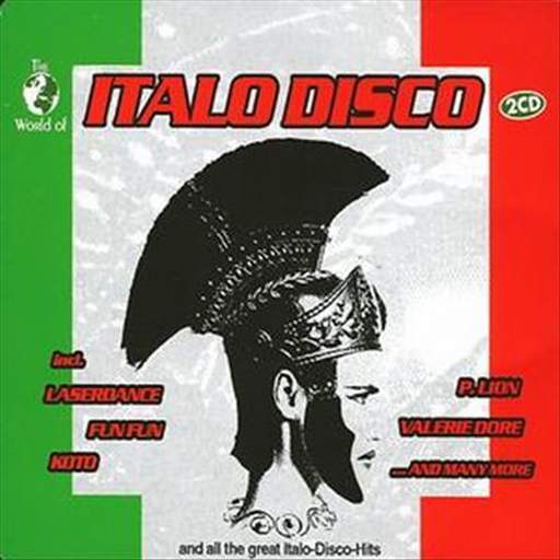 Viva el Vinilo Radio 2.0