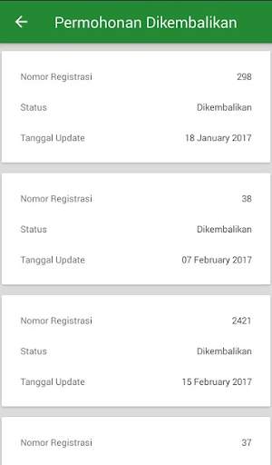 SIMPEL MOBILE screenshot 4