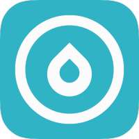 HidrateSpark Water Bottle on 9Apps