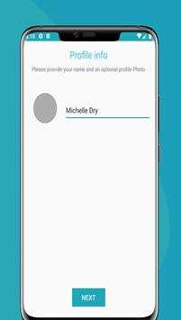 FmWhats Full Version screenshot 3