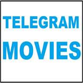 Telegram Movies Fast Download Guide 9.2