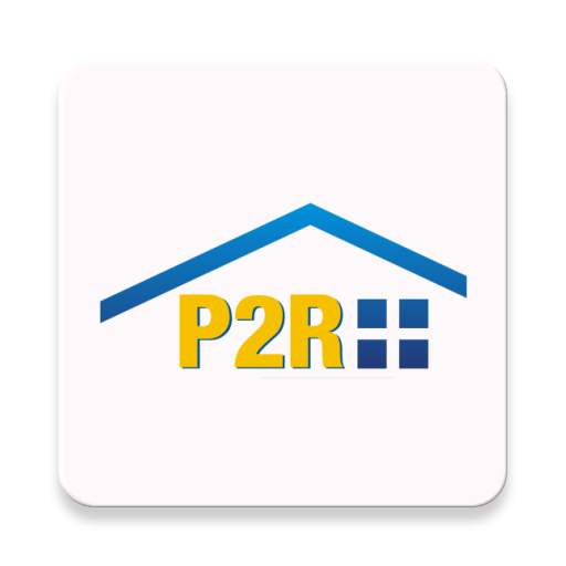 Plus 2 Rooms 1.0.4