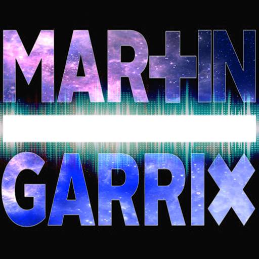 Martin Garrix Musica Hits Song 1.0.5
