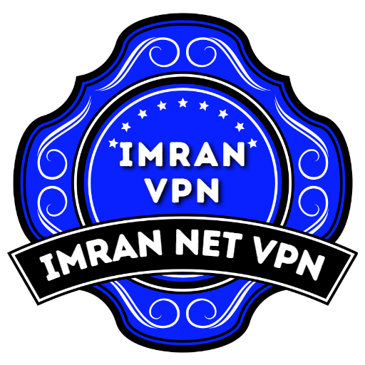 ikon IMRAN NET OMAN