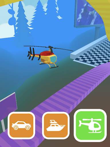 Shift race: Car racing games screenshot 18