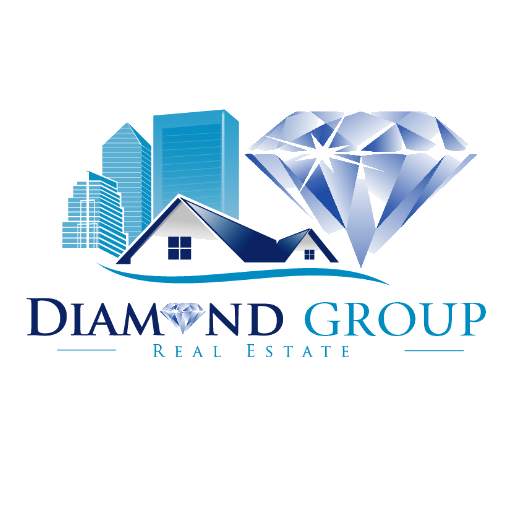 Diamond Group Real Estate 1.0