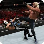 Top WWE 2k Tips 1.0