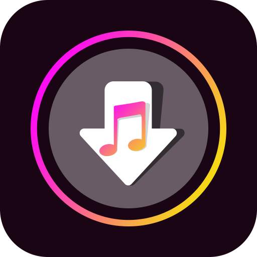 Music Downloader - Mp3 music download 1.0.1