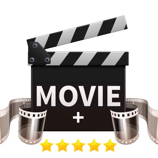 Free HD Movies 2020 1.3