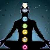 World of Psychics 1.0